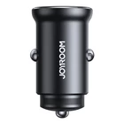 Kép 2/4 - Ładowarka samochodowa Joyroom JR-CCN06, 2C 30W