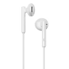 Kép 1/2 - Wired Earphones Joyroom JR-EC05, Type-C (White)