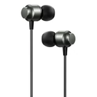 Kép 1/2 - Wired Earbuds Joyroom JR-EC06, Type-C (Gray)