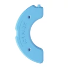 Kép 1/2 - Cooling cartridge for PetWant F13 - one piece