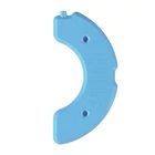 Kép 2/2 - Cooling cartridge for PetWant F13 - one piece