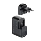 Kép 5/5 - GaN Charger USB type-C LDNIO  65W black