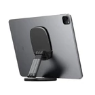 Kép 4/4 - Desktop phone stand Joyroom JR-ZS371(black)