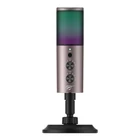 Kép 1/6 - Havit GK61 RGB játékmikrofon