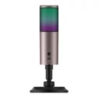 Kép 6/6 - Havit GK61 RGB játékmikrofon