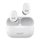 Kép 1/6 - Havit TW925 TWS earphones (white)