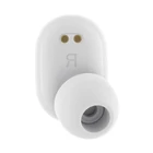 Kép 4/6 - Havit TW925 TWS earphones (white)