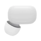 Kép 5/6 - Havit TW925 TWS earphones (white)
