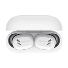 Kép 3/6 - Havit TW925 TWS earphones (white)