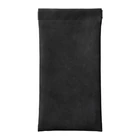 Kép 1/3 - Accessory Storage Pouch / Bag Mcdodo CB-1240 10*19.5cm (black)