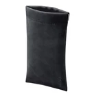 Kép 3/3 - Accessory Storage Pouch / Bag Mcdodo CB-1240 10*19.5cm (black)