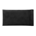 Kép 2/3 - Accessory Storage Pouch / Bag Mcdodo CB-1240 10*19.5cm (black)