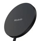 Kép 2/4 - Magnetic Wireless Charger Mcdodo CH-4360