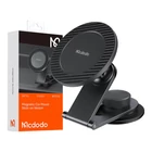 Kép 2/2 - Mágneses autós tartó Mcdodo CM-5060 telefonhoz