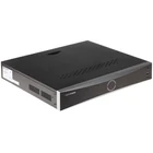 Kép 1/2 - Hikvision DS-7732NXI-I4/S(E) 32-ch 1U AcuSense 4K NVR