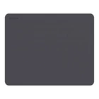 Kép 1/4 - Baseus egérpad (szürke)