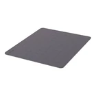 Kép 2/4 - Baseus egérpad (szürke)