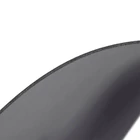 Kép 4/4 - Baseus egérpad (szürke)