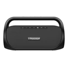 Kép 1/5 - Głośnik bezprzewodowy Bluetooth Tronsmart Bang Mini (czarny)