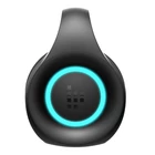 Kép 2/5 - Głośnik bezprzewodowy Bluetooth Tronsmart Bang Mini (czarny)