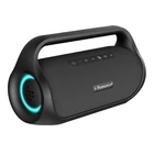 Kép 3/5 - Głośnik bezprzewodowy Bluetooth Tronsmart Bang Mini (czarny)