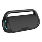 Kép 5/5 - Głośnik bezprzewodowy Bluetooth Tronsmart Bang Mini (czarny)
