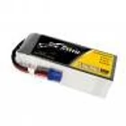 Kép 2/3 - Tattu 10000 mAh 22.2V 30C 6S1P EC5 Plug  akkumulátor
