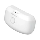 Kép 2/2 - BOBOVR B2 Battery Pack