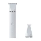 Kép 1/4 - PetKit 2in1 PRO kisállat trimmer