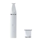 Kép 2/4 - PetKit 2in1 PRO kisállat trimmer