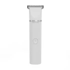 Kép 3/4 - PetKit 2in1 PRO kisállat trimmer
