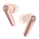 Kép 2/6 - EarFun Air Pro 3 TWS Fülhallgató, ANC (rózsaszín)