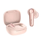 Kép 4/6 - EarFun Air Pro 3 TWS Fülhallgató, ANC (rózsaszín)