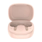 Kép 5/6 - EarFun Air Pro 3 TWS Fülhallgató, ANC (rózsaszín)