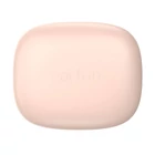 Kép 6/6 - EarFun Air Pro 3 TWS Fülhallgató, ANC (rózsaszín)
