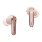 Kép 3/6 - EarFun Air Pro 3 TWS Fülhallgató, ANC (rózsaszín)