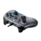 Kép 4/5 - Thunderobot BT Gamepad G30 (black)