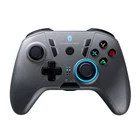 Kép 1/5 - Thunderobot BT Gamepad G30 (black)