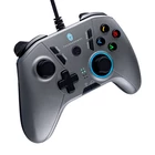 Kép 2/5 - Thunderobot BT Gamepad G30 (black)