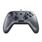 Kép 3/5 - Thunderobot BT Gamepad G30 (black)