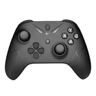 Kép 1/4 - Kontroler/ Gamepad Thunderobot G20 (czarny)