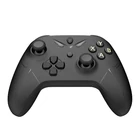 Kép 2/4 - Kontroler/ Gamepad Thunderobot G20 (czarny)