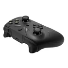Kép 3/4 - Kontroler/ Gamepad Thunderobot G20 (czarny)