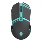 Kép 2/6 - Thunderobot Dual-Modes Gaming mouse ML503 (black)