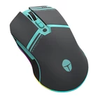 Kép 6/6 - Thunderobot Dual-Modes Gaming mouse ML503 (black)