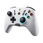 Kép 3/5 - Thunderobot BT Gamepad G35 (white)