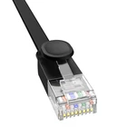 Kép 4/9 - Baseus Ethernet RJ45 kábel, Cat.6, 30m (fekete)