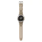 Kép 3/6 - Amazfit T-Rex Ultra Okosóra (homokszín)