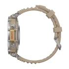 Kép 6/6 - Amazfit T-Rex Ultra Okosóra (homokszín)