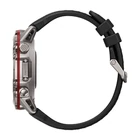 Kép 2/6 - Amazfit Falcon Okosóra (fekete)